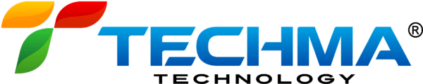 Techma Technology