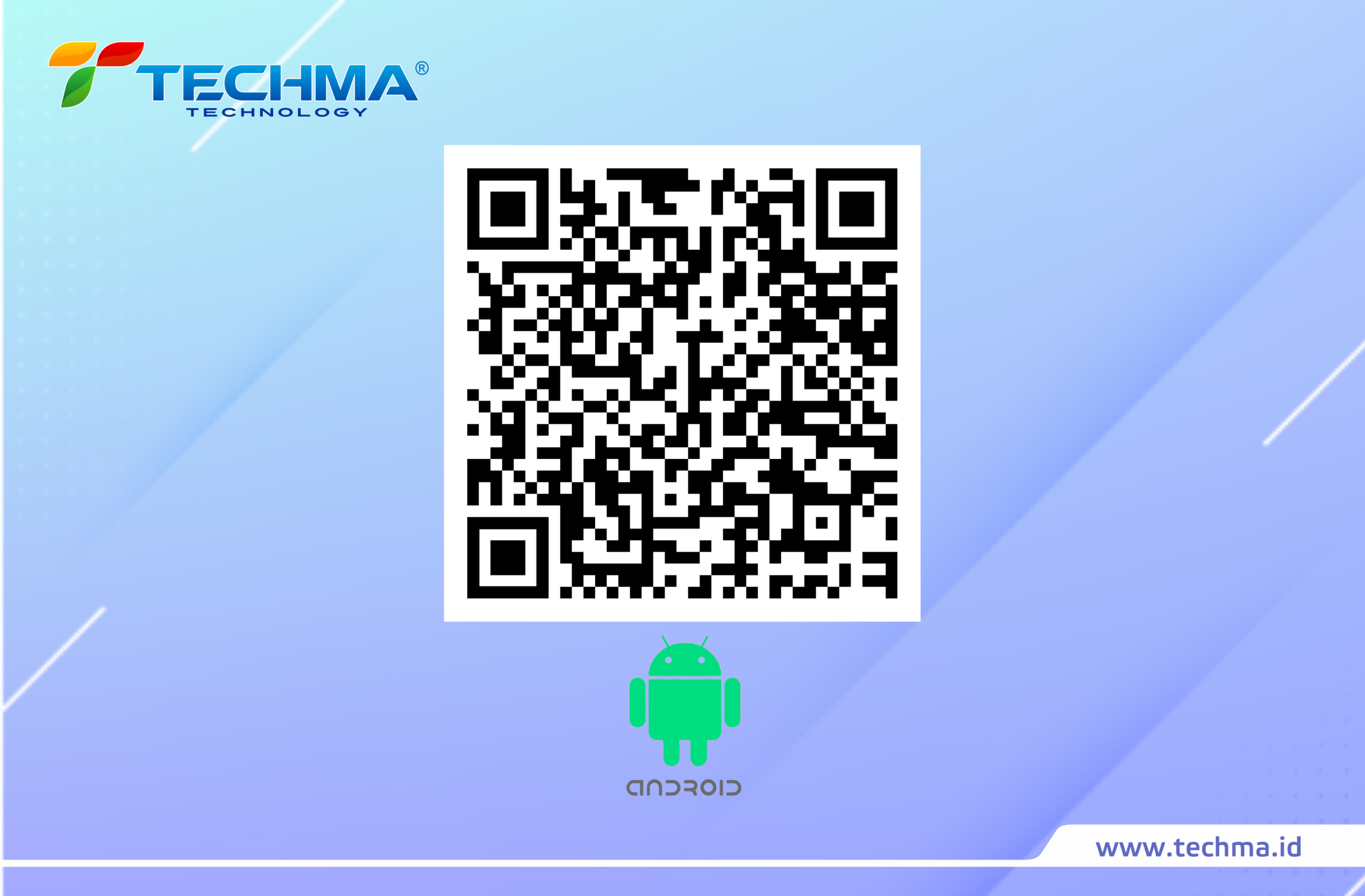 MX-ASP1000i for Android