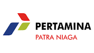 Pertamina Distribusi