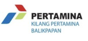 KPI Balikpapan
