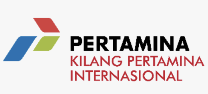 KPI Cilacap