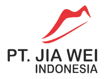 wendit