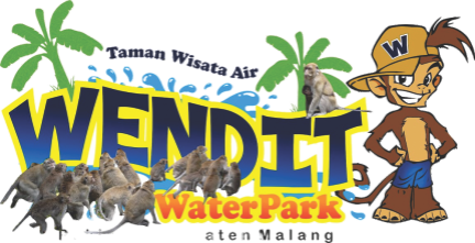 Wendit malang