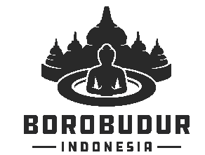borobudur