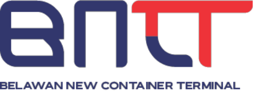 bnct