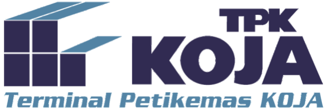tsk koja