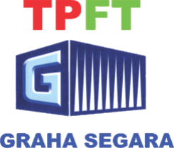 tpft