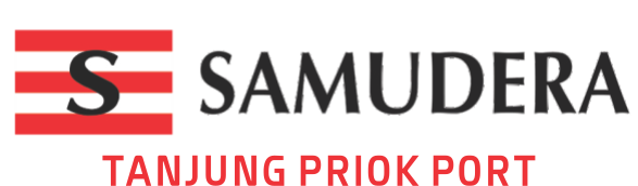 samudra indonesia