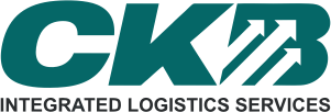 ckb