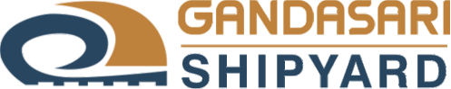 gandasari