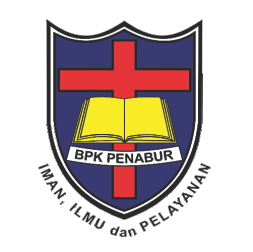 bpk penabur