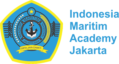 akademi maritim
