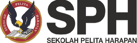 SPH Scool