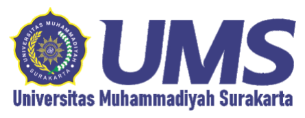 ums