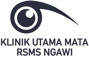 rs mata ngawi