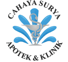 cahaya surya