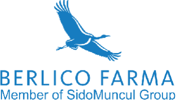 berlico farma