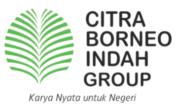 citra borneo