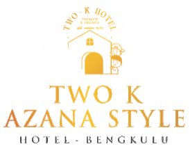 two key hotel