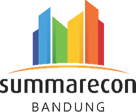 sumarecon bandung