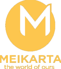 meikarta