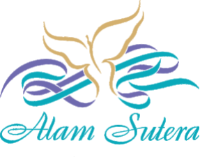 alam sutra