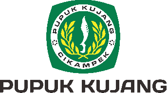 kujang