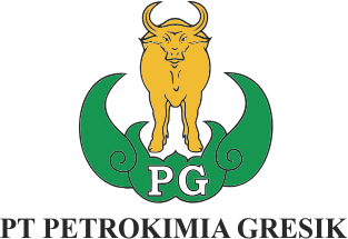 petrokimia gresik