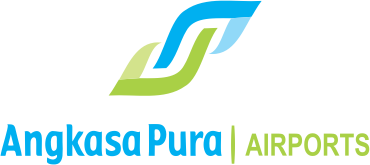 angkasa pura