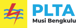 pln musi