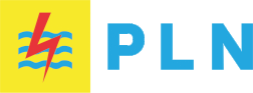 pln bpp
