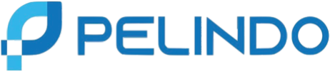 pelindo