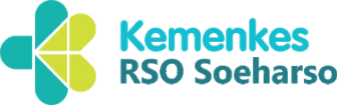 Rso solo