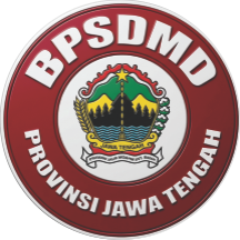 bpmsd