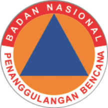 bnpb jateng