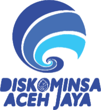 kominfo aceh