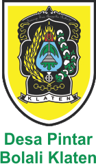 bolali