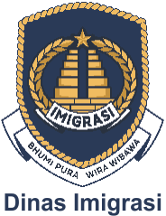 imigrasi