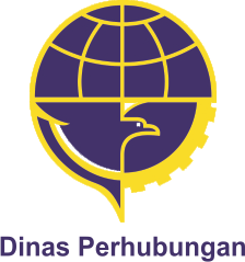 dishub