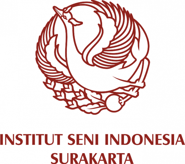 isi solo