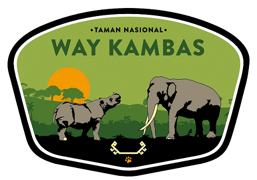 waykambas